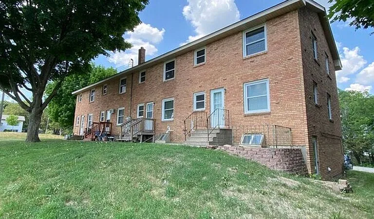 8551 Elm St #4 — Photo 17