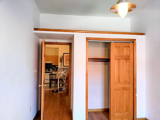 Rented by Crosstown Apartments NYC | media 17