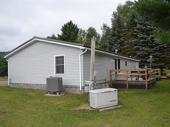5th image of 4276 Bartholomew Rd