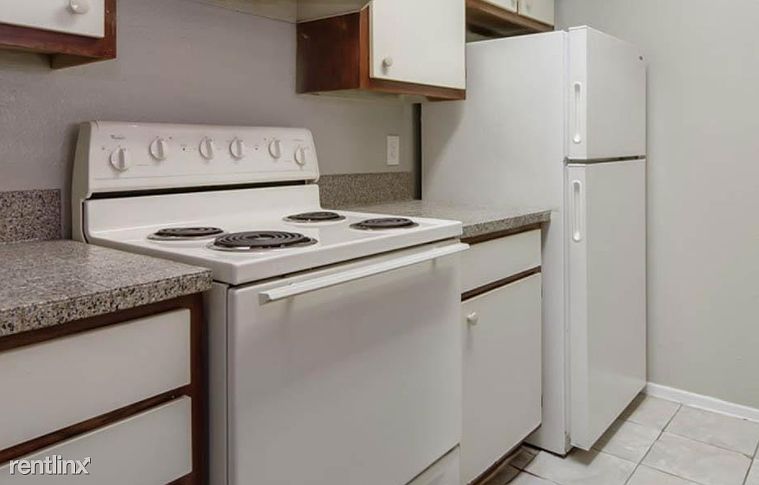 Screen Shot 2018-02-26 at 1.10.00 AM