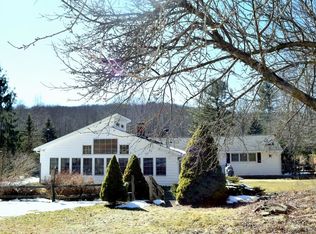 1316 Caton Rd, Corning, NY 14830