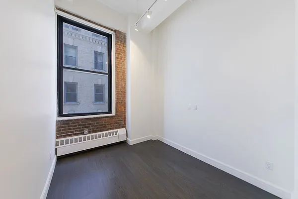 Rented by Torkian Group, LLC | media 11