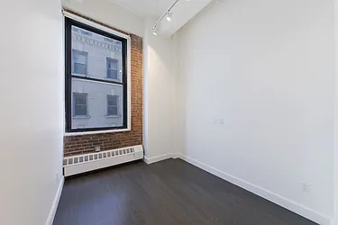 Rented by Torkian Group, LLC