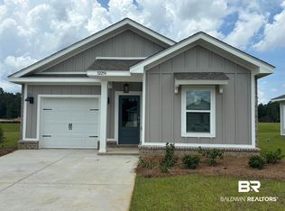 32256 Lexington Dr, Spanish Fort, AL 36527