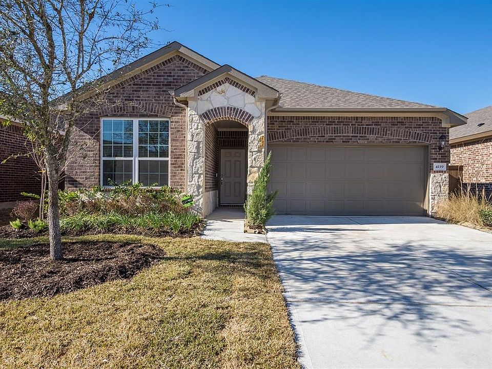 1st image of 4119 Meadowlark Creek Ct