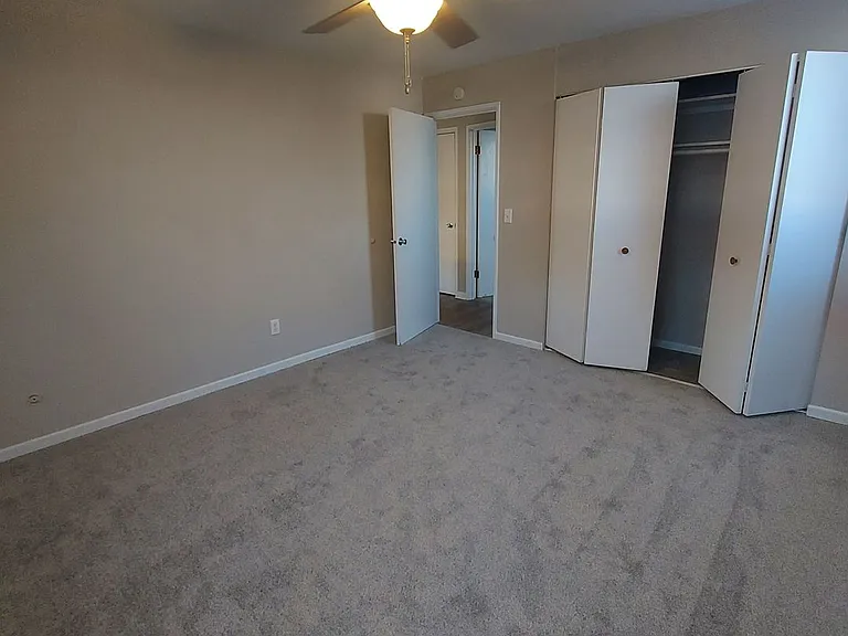 St. Anthony Park Apartments — Photo 17