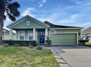 3316 Azalea Blossom Dr, Plant City, FL 33567