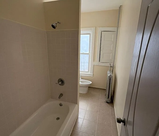 53 Post St — Photo 2
