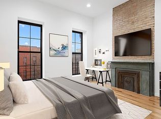 235 5th Ave APT 3L, Brooklyn, NY 11215