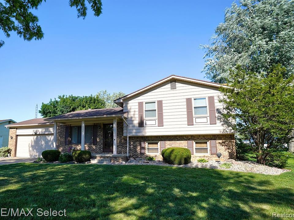 1st image of 6179 King Arthur Dr