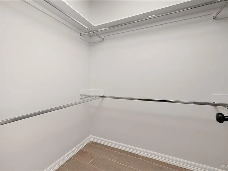 1208 N Aryana Ave — Photo 17
