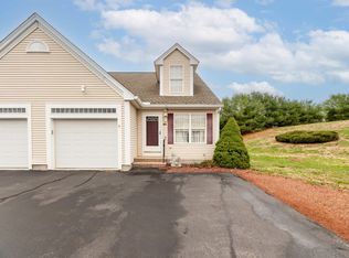 42 Pleasant St #42, Windham, NH 03087