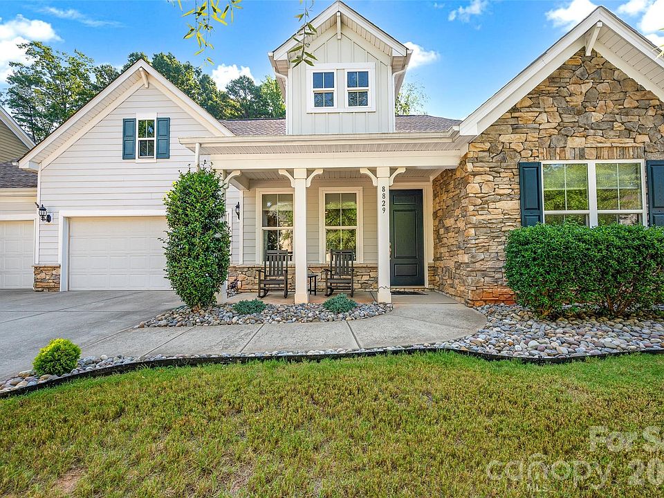 1st image of 8829 Bur Ln