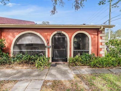 6482 71st St N, Pinellas Park, FL, 33781