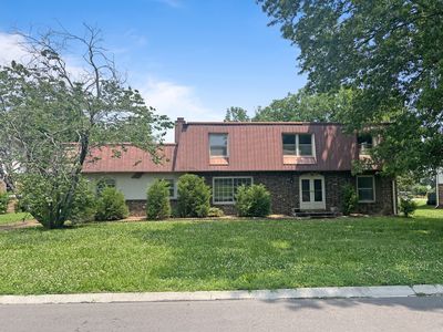 2904 Harbour View Dr, Nashville, TN, 37217