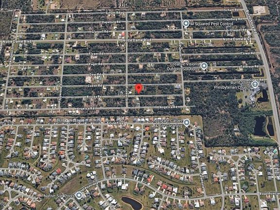 2nd image of 26257 Brooks Rd #938