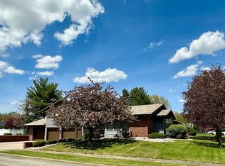 401 Delwood Dr, Covington, IN