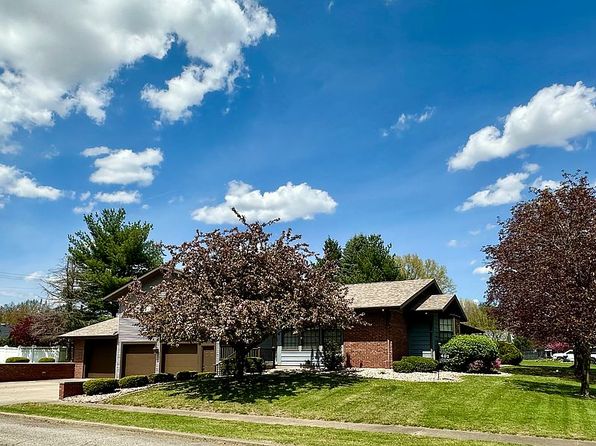 401 Delwood Dr