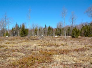 0 Horse Farm Rd, Ellsworth, ME 04605