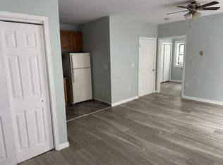 1703 Park St, Syracuse, NY 13208