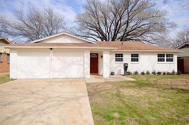 1st image of 4721 Alandale Dr