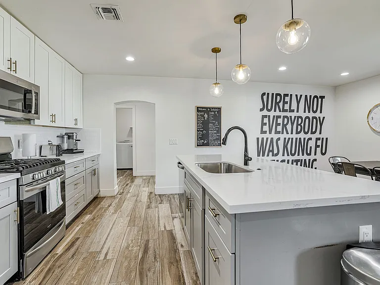8709 E Terrace Dr — Photo 31