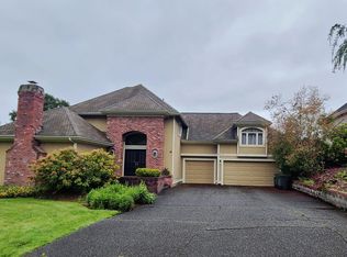 4139 205th Ave SE, Sammamish, WA