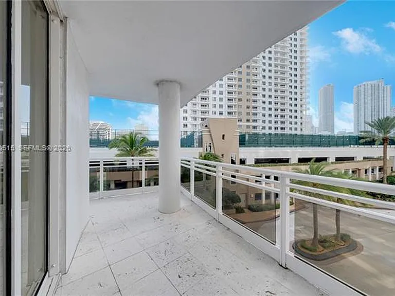 901 Brickell Key Blvd #609 — Photo 15