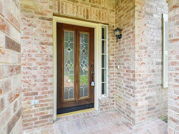 4th image of 16611 Cypress Downs Dr