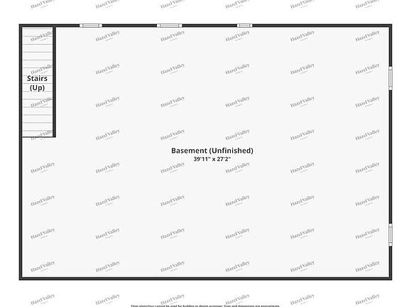 2nd image of 785 Herbst Dr