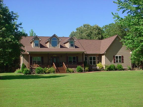 3rd image of 1 Alley Dr