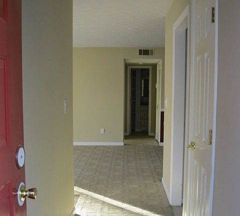 5th image of 2003 Riverview Dr SE