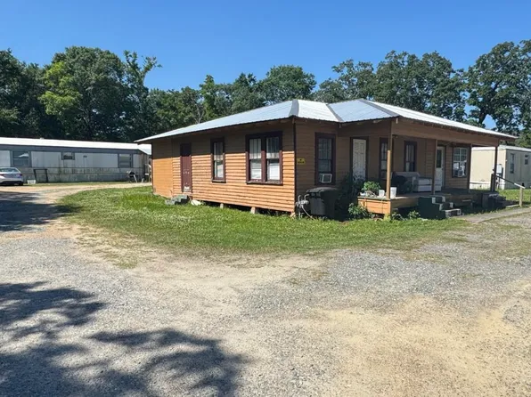 321 Smith St, West Monroe, LA 71292