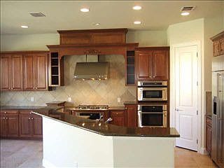 1st image of 7129 Lake Mead Ct