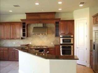 7129 Lake Mead Ct, Frisco, TX 75034