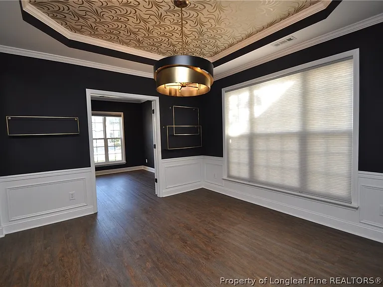 124 Shadow Mountain Ln — Photo 5