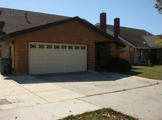 140 Clark Ct, Oxnard, CA 93033