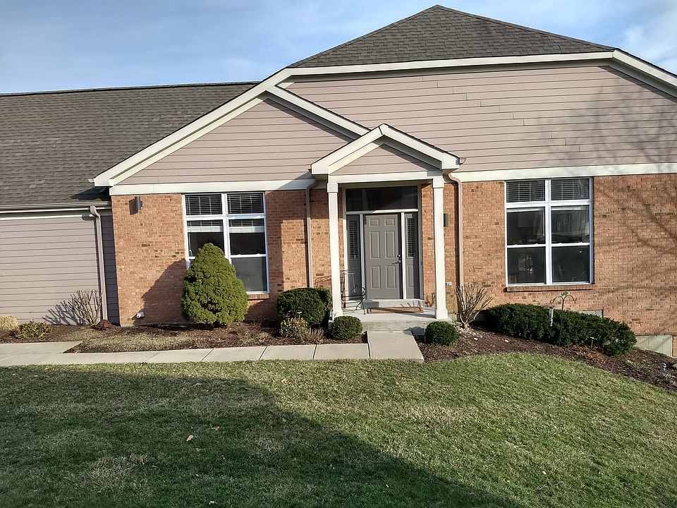 1st image of 853 Grand Cypress Ct
