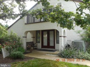 1A Queen Victoria Ct, Chester, MD 21619