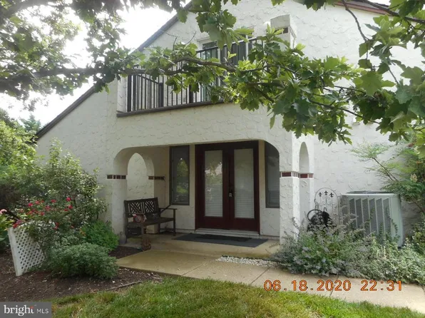 1A Queen Victoria Ct, Chester, MD 21619