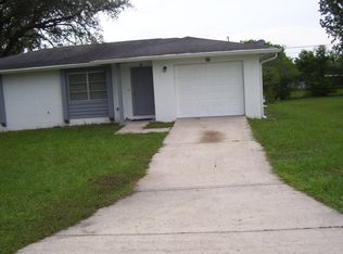 304 S Jackson St, Beverly Hills, FL 34465