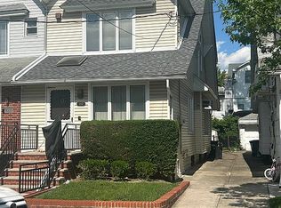 1037 E 28th St, Brooklyn, NY 11210