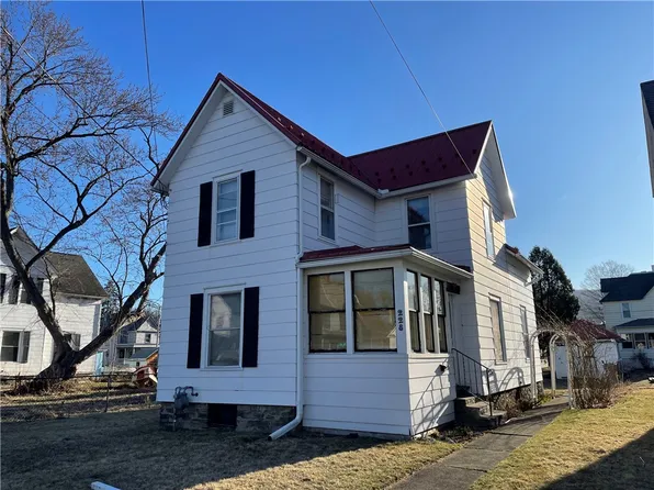 228 Sly Ave, Corning, NY 14830