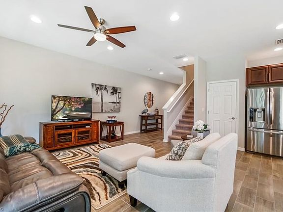 2nd image of 25202 Cordera Point Dr
