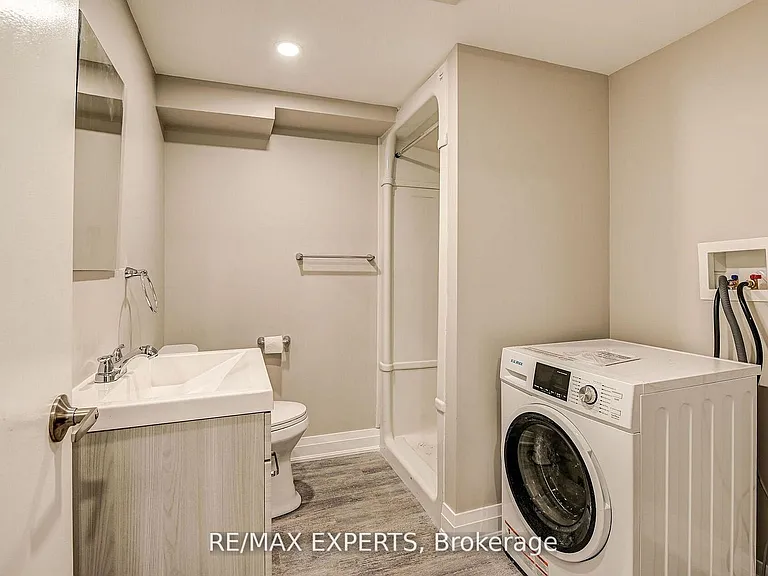 5077 Boyne St E #B — Photo 8