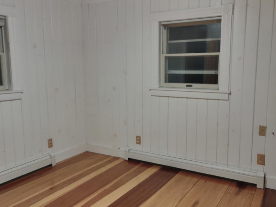 476 Whalley Rd, Charlotte, VT 05445 Zillow