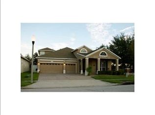 13315 Zori Ln, Windermere, FL 34786