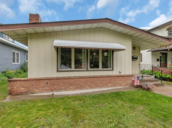 148 21st Ave N, Saint Cloud, MN 56303