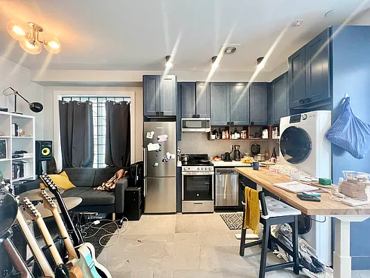 Rented by Arche Nest LLC | media 1