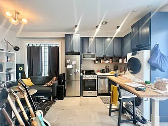 Rented by Arche Nest LLC